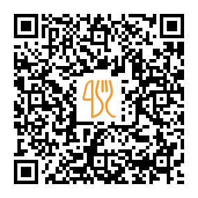 QR-code link către meniul Gostinstvo,uroš Možina, S.p.