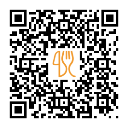 QR-code link către meniul Бистро на Текстильной