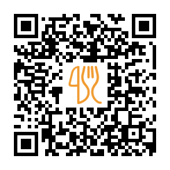 QR-code link către meniul Sierra Pub