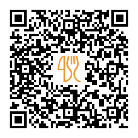 QR-code link către meniul Ultimate Barre And Pilates