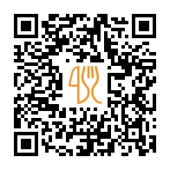 QR-code link către meniul Amfipolis