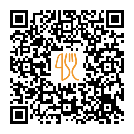 QR-code link către meniul Glynn's