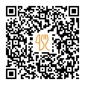 QR-code link către meniul Hot Wok