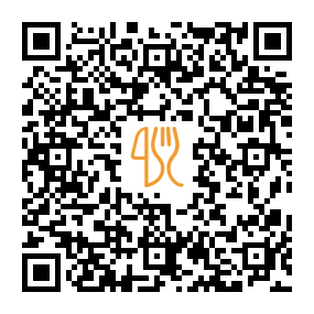 QR-code link către meniul China Gourmet