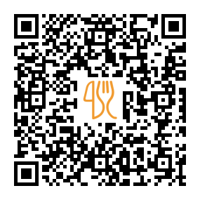 QR-code link către meniul Kaj še Tebe Spečem Bbq