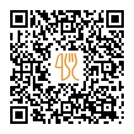 QR-code link către meniul Go Sushi