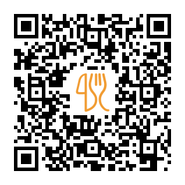 QR-code link către meniul Don Gilalbacete