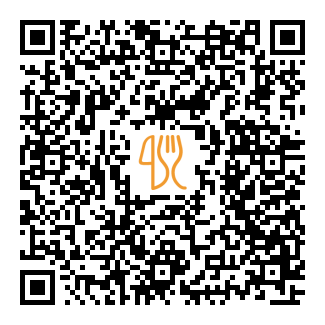 QR-code link către meniul Formiga Maluca Bolos, Doces, Salgados E Café