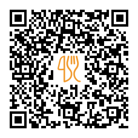 QR-code link către meniul Pause