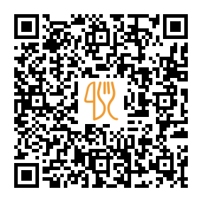 QR-code link către meniul Cowch Chermside