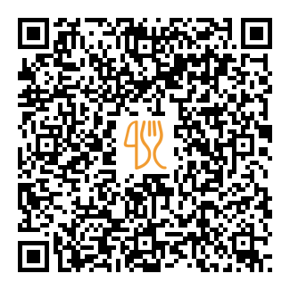 QR-code link către meniul Älvans Restaurang Och Café (sälen Restauranger)