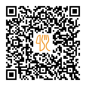 QR-code link către meniul Månses Design