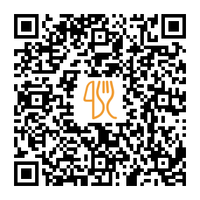 QR-code link către meniul Sushi-market