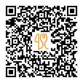 QR-code link către meniul Disoufeng Pub