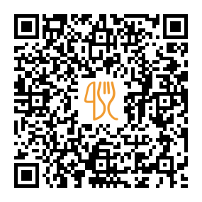 QR-code link către meniul Matanuska Brewing Company