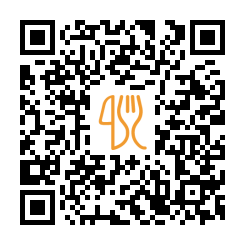 QR-code link către meniul Limeleaf