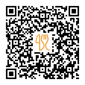 QR-code link către meniul Zilan Restaurang