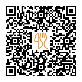 QR-code link către meniul Engenho Açoriano