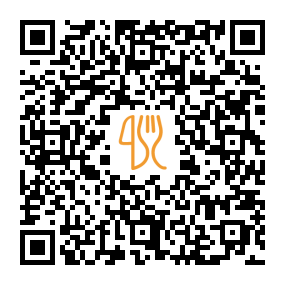 QR-code link către meniul Cafe Lagarto