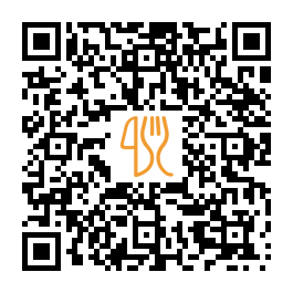 QR-code link către meniul Sushi Kiyo