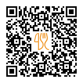 QR-code link către meniul Siam Thai Mat