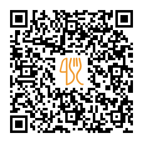 QR-code link către meniul Tafarn Tanerdy