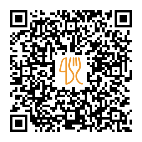 QR-code link către meniul Herbalife Evs Marta Paula