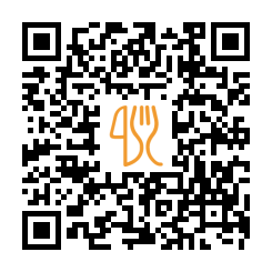 QR-code link către meniul Marssa