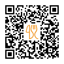 QR-code link către meniul Noodle Hut