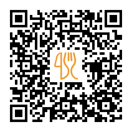 QR-code link către meniul Iturrialde Nagusi