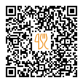 QR-code link către meniul Chinaman