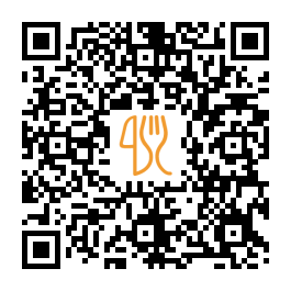 QR-code link către meniul El Chinelo Market