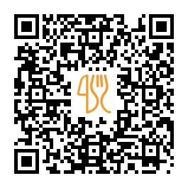 QR-code link către meniul Tizos