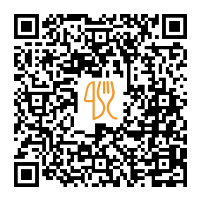 QR-code link către meniul Terraza Alonsetegui