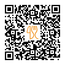 QR-code link către meniul Mkb Guilford