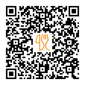 QR-code link către meniul Albergue De Morata