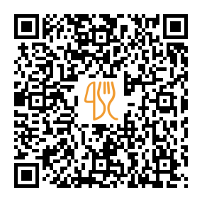 QR-code link către meniul Little Caesars Pizza