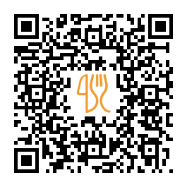 QR-code link către meniul Hempels