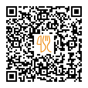 QR-code link către meniul Hot Brass Personal Defense Llc