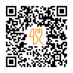 QR-code link către meniul La Gela