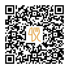 QR-code link către meniul Namare