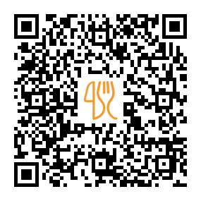 QR-code link către meniul Alfredo Italian Byo