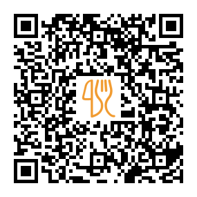 QR-code link către meniul Wild Bull Steakhouse Saloon