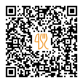 QR-code link către meniul Stadtschreiber Gasthaus