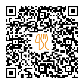 QR-code link către meniul Rancho Escondido