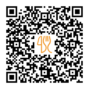 QR-code link către meniul Sylos Pizza And Barbecue