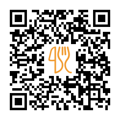 QR-code link către meniul Dinpaka C.b.