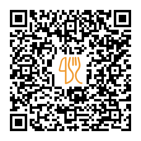 QR-code link către meniul Panadería Sierra