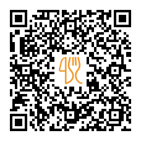 QR-code link către meniul Original Pizza Plaza