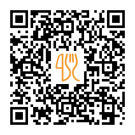 QR-code link către meniul De Tapas